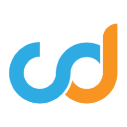 Cash Ur Drive Marketing Limited logo