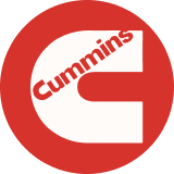 Cummins India Limited logo