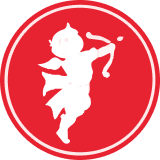 Cupid Limited logo