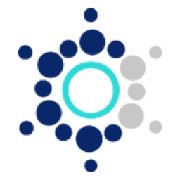 Curis Lifesciences Limited logo