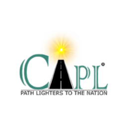 Current Infraprojects Limited logo