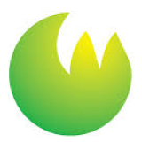 Cyber Media (India) Limited logo
