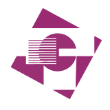 Cybertech Systems And Software Limited logo
