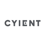 Cyient Limited logo