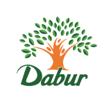 Dabur India Limited logo