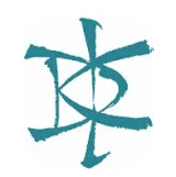 Dai-Ichi Karkaria Limited logo