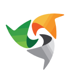 Dalmia Bharat Limited logo