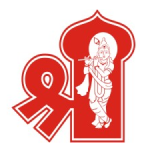 Damodar Industries Limited logo