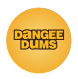 Dangee Dums Limited logo