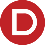 Datamatics Global Services Limited logo