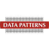 Data Patterns (India) Limited logo