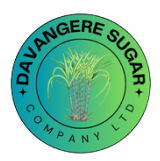 Davangere Sugar Company Limited logo