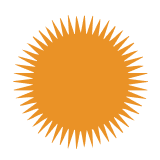 D.B.Corp Limited logo