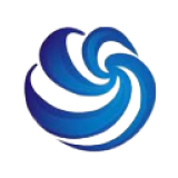 Dilip Buildcon Limited logo