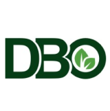 Dhampur Bio Organics Limited logo