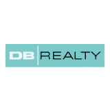 Valor Estate Limited logo