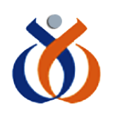 DB (International) Stock Brokers Limited logo