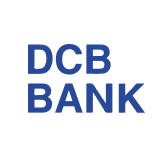 DCB Bank Limited logo