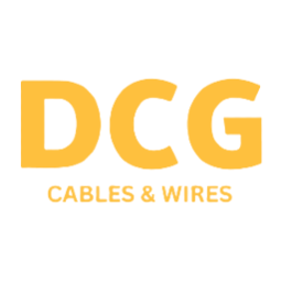 DCG Cables & Wires Limited logo