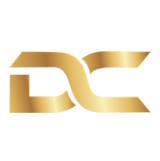 Dc Infotech And Communication Limited logo