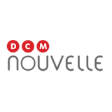DCM Nouvelle Limited logo