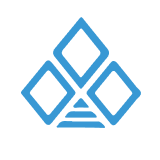 DCM Shriram Limited logo