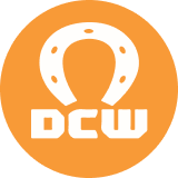 DCW Limited logo