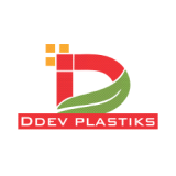 Ddev Plastiks Industries Limited logo