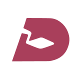 Deccan Cements Limited logo