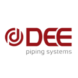 DEE Development Engineers Limited logo
