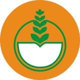 Deepak Fertilizers and Petrochemicals Corporation Limited logo