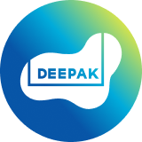 Deepak Nitrite Limited logo