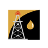 Deep Industries Limited logo