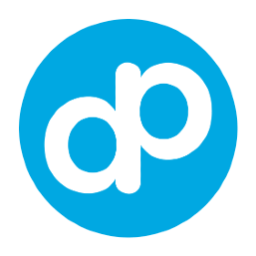 Delaplex Limited logo