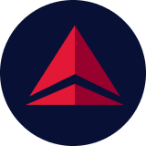 Delta Corp Limited logo