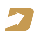 Delta Manufacturing Limited logo
