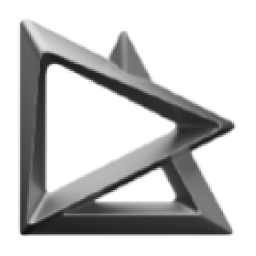Delta Autocorp Limited logo