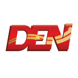 Den Networks Limited logo