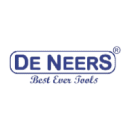 De Neers Tools Limited logo