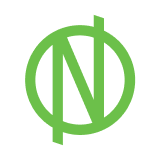 De Nora India Limited logo