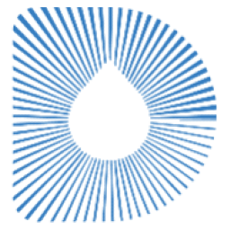 Denta Water and Infra Solutions Limited logo