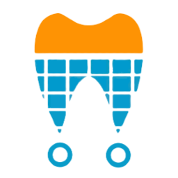 Vasa Denticity Limited logo