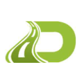 Destiny Logistics & Infra Limited logo
