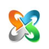 Dev Information Technology Limited logo