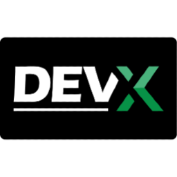 Dev Accelerator Limited logo