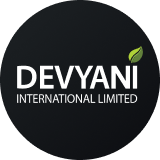 Devyani International Limited logo