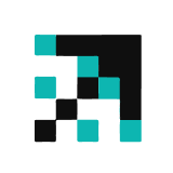 Digicontent Limited logo