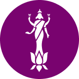 Dhanlaxmi Bank Limited logo