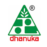 Dhanuka Agritech Limited logo