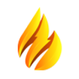 Dhariwalcorp Limited logo